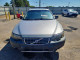 Volvo XC70 2004 — Copart
