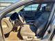 Volvo XC70 2004 — Copart