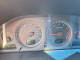 Volvo XC70 2004 — Copart