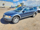 Volvo XC70 2007 — Copart