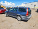 Volvo XC70 2007 — Copart