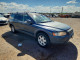 Volvo XC70 2007 — Copart