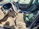 Volvo XC70 2007 — Copart