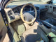 Volvo XC70 2007 — Copart