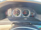Volvo XC70 2007 — Copart