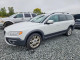 Volvo XC70 2016 — Copart