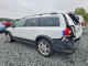 Volvo XC70 2016 — Copart