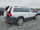 Volvo XC70 2016 — Copart