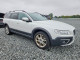 Volvo XC70 2016 — Copart