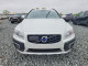 Volvo XC70 2016 — Copart