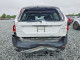 Volvo XC70 2016 — Copart