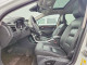 Volvo XC70 2016 — Copart