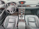 Volvo XC70 2016 — Copart
