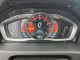 Volvo XC70 2016 — Copart
