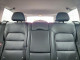 Volvo XC70 2016 — Copart