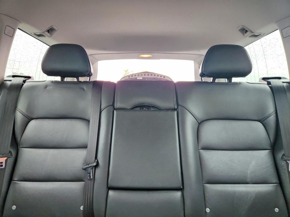 Volvo XC70 2016 — Copart