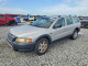 Volvo XC70 2005 — Copart
