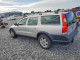 Volvo XC70 2005 — Copart