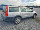 Volvo XC70 2005 — Copart
