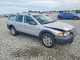 Volvo XC70 2005 — Copart