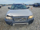 Volvo XC70 2005 — Copart