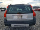 Volvo XC70 2005 — Copart