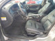 Volvo XC70 2005 — Copart