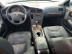 Volvo XC70 2005 — Copart