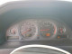 Volvo XC70 2005 — Copart