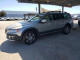 Volvo XC70 2015 — Copart