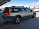 Volvo XC70 2015 — Copart