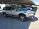 Volvo XC70 2015 — Copart