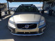 Volvo XC70 2015 — Copart