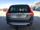Volvo XC70 2015 — Copart