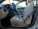 Volvo XC70 2015 — Copart