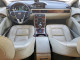 Volvo XC70 2015 — Copart