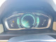 Volvo XC70 2015 — Copart