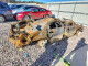 Volvo XC70 2004 — Copart