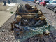 Volvo XC70 2004 — Copart