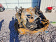 Volvo XC70 2004 — Copart