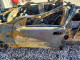 Volvo XC70 2004 — Copart