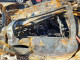 Volvo XC70 2004 — Copart
