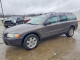 Volvo XC70 2006 — Copart