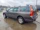 Volvo XC70 2006 — Copart