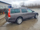 Volvo XC70 2006 — Copart