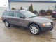 Volvo XC70 2006 — Copart
