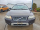 Volvo XC70 2006 — Copart