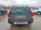 Volvo XC70 2006 — Copart