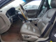 Volvo XC70 2006 — Copart