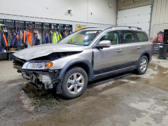 Volvo XC70 2013 — Copart